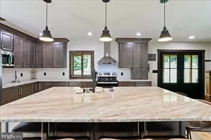 130 Lodestone Wy, Mc Henry, MD 21541 - Photo 13