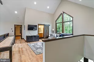 130 Lodestone Wy, Mc Henry, MD 21541 - Photo 31