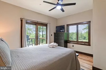 130 Lodestone Way, Mc Henry, MD 21541 - Photo 29