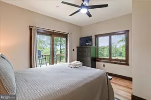 130 Lodestone Wy, Mc Henry, MD 21541 - Photo 29