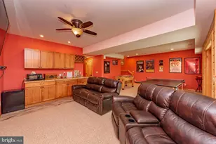 45 Marble Way, Mc Henry, MD 21541 - Photo 39