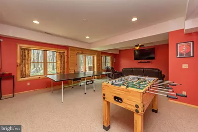 45 Marble Way, Mc Henry, MD 21541 - Photo 41