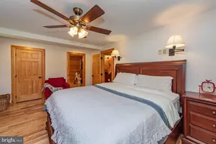 45 Marble Way, Mc Henry, MD 21541 - Photo 21