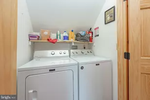 45 Marble Way, Mc Henry, MD 21541 - Photo 37