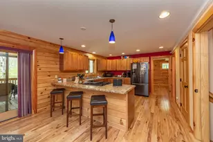 45 Marble Way, Mc Henry, MD 21541 - Photo 15