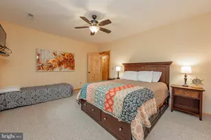 45 Marble Way, Mc Henry, MD 21541 - Photo 49