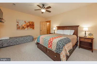 45 Marble Way, Mc Henry, MD 21541 - Photo 49