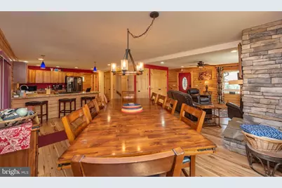 45 Marble Way, Mc Henry, MD 21541 - Photo 11