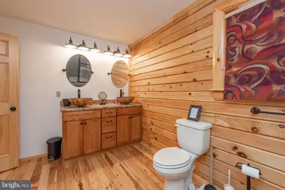 45 Marble Way, Mc Henry, MD 21541 - Photo 25