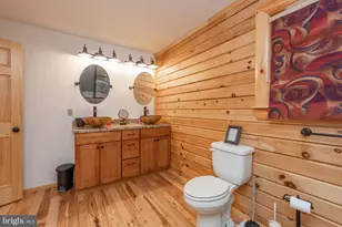 45 Marble Way, Mc Henry, MD 21541 - Photo 25