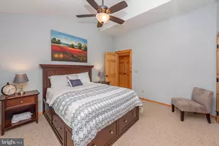 45 Marble Way, Mc Henry, MD 21541 - Photo 29