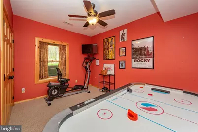 45 Marble Way, Mc Henry, MD 21541 - Photo 51
