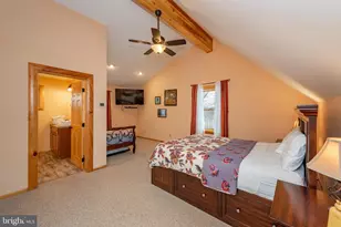 45 Marble Way, Mc Henry, MD 21541 - Photo 27