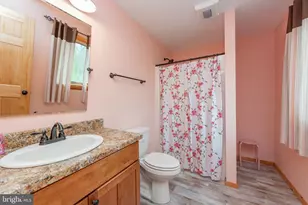 45 Marble Way, Mc Henry, MD 21541 - Photo 33