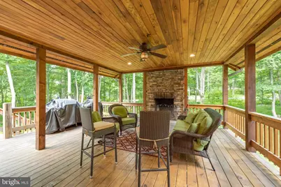 45 Marble Way, Mc Henry, MD 21541 - Photo 13