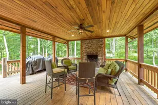 45 Marble Way, Mc Henry, MD 21541 - Photo 13