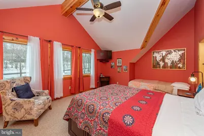 45 Marble Way, Mc Henry, MD 21541 - Photo 35