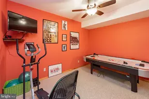 45 Marble Way, Mc Henry, MD 21541 - Photo 51