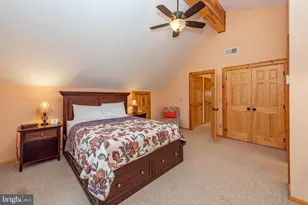 45 Marble Way, Mc Henry, MD 21541 - Photo 27