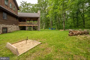 45 Marble Way, Mc Henry, MD 21541 - Photo 55