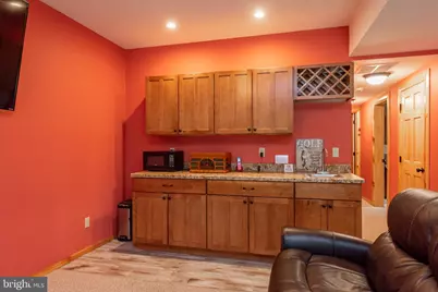 45 Marble Way, Mc Henry, MD 21541 - Photo 43