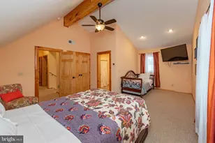 45 Marble Way, Mc Henry, MD 21541 - Photo 25