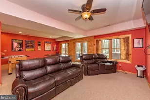 45 Marble Way, Mc Henry, MD 21541 - Photo 39