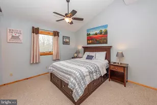 45 Marble Way, Mc Henry, MD 21541 - Photo 31