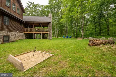 45 Marble Way, Mc Henry, MD 21541 - Photo 55