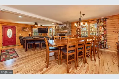 45 Marble Way, Mc Henry, MD 21541 - Photo 15