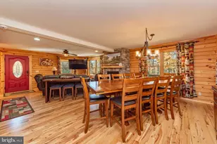 45 Marble Way, Mc Henry, MD 21541 - Photo 15