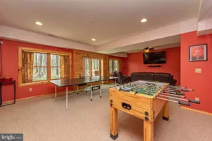 45 Marble Way, Mc Henry, MD 21541 - Photo 41