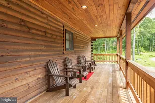 45 Marble Way, Mc Henry, MD 21541 - Photo 3