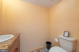 45 Marble Way, Mc Henry, MD 21541 - Photo 45