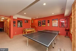 45 Marble Way, Mc Henry, MD 21541 - Photo 41