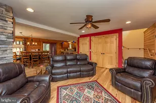 45 Marble Way, Mc Henry, MD 21541 - Photo 19