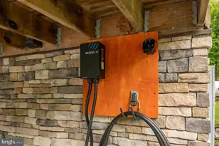 45 Marble Way, Mc Henry, MD 21541 - Photo 59