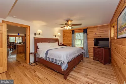45 Marble Way, Mc Henry, MD 21541 - Photo 21
