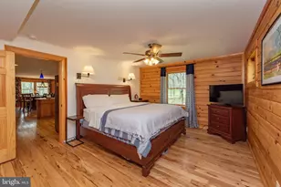 45 Marble Way, Mc Henry, MD 21541 - Photo 21