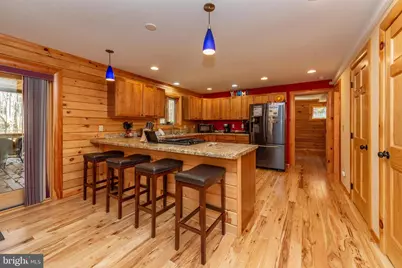45 Marble Way, Mc Henry, MD 21541 - Photo 5