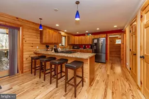 45 Marble Way, Mc Henry, MD 21541 - Photo 5