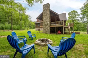 45 Marble Way, Mc Henry, MD 21541 - Photo 3