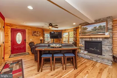 45 Marble Way, Mc Henry, MD 21541 - Photo 9
