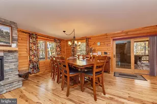 45 Marble Way, Mc Henry, MD 21541 - Photo 9