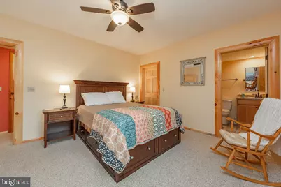 45 Marble Way, Mc Henry, MD 21541 - Photo 47