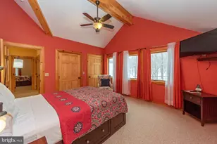 45 Marble Way, Mc Henry, MD 21541 - Photo 35