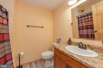 45 Marble Way, Mc Henry, MD 21541 - Photo 37