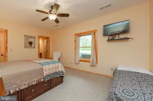 45 Marble Way, Mc Henry, MD 21541 - Photo 47