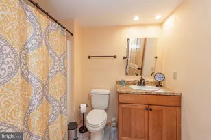 45 Marble Way, Mc Henry, MD 21541 - Photo 49