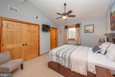 45 Marble Way, Mc Henry, MD 21541 - Photo 31